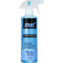 DVX by Divortex Fresh Life Okyanus Dalgası Ortam Kokusu 473 ml