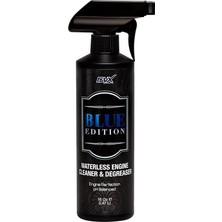 DVX by Divortex Susuz Motor Temizleyici 473 ml