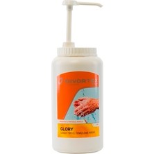 Divortex Car Care DVX by Divortex Sanayi Tipi El Temizleme Kremi 3 kg