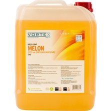 Vortex "Melon (Kavun)" Oto ve Ortam Parfümü 5 KG