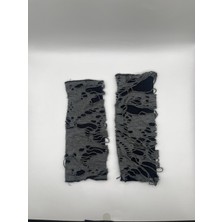 AG23 Tasarım Kol Aksesuarı Eldiven