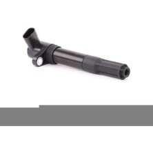 NGK Ateşleme Bobini 1 Adet - Fıat 500 1.4 2007-2011 74 Kw -- 48061 - Oem: 46777288