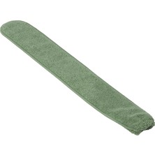 IKEA Modern Yeşil Banyo Aksesuarı 45X7 - Şık Banyo Aksesuarı - Kaliteli Modern Tasarım