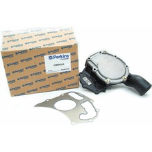 Devirdaim Perkins 1104SERİ (T413424)