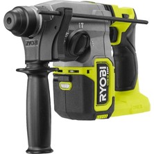 1001 RSDS18X-0 18V Bl Sds+ Akülü Kırıcı Delici