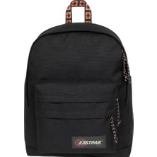 Eastpak Kittery Pak'r Sırt Çantası Üniseks Yetişkin