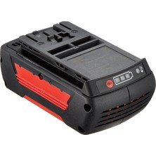 1001 Gba 36 V 2,0 Ah H-B Einschubakku, 2607336914