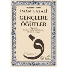 Arenes Gençlere Öğütler