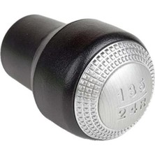Fvr Vites Topuzu Getz 2003-2011