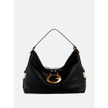 Guess Camden Kadın Omuz Çantası