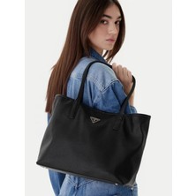 Guess Victtoria 2in1 Tote Kadın Omuz Çantası HWEVG951428