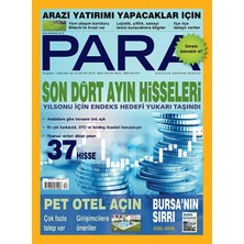 Para