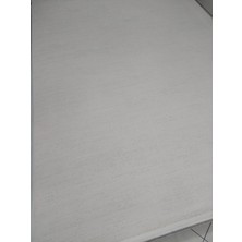 İpek Halı Halı Akrilik(Yün) Iplik Dokuma 200X290(6M2) Özel Ölçü Yapılabilen
