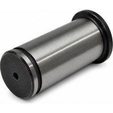 Hyster Parts No: 320327 - H5.5ft Braket Pimi (Axles And Pıns)