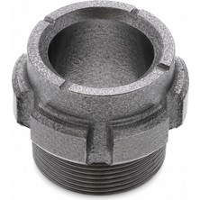 LİNDE PARTS NO: 1884461200 - PISTON HYDR CYLINDER