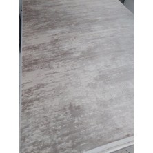 Modamax Halı Akrilik(Yün) Iplik Dokuma 200X290(6M2) Özel Ölçü Yapılabilen
