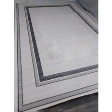Tuğra Halı Bloom Serisi 200X290(6M2) Akrilik Iplik Dokuma Makina Halısı