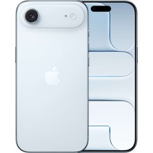 Apple iPhone Air 1tb - Gök Mavisi