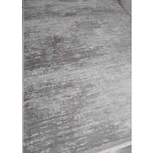 Modamax Halı Akrilik(Yün) Iplik Dokuma 200X290(6M2) Özel Ölçü Yapılabilen