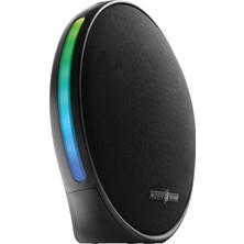 Cellularline Music Sound Vora Rgb Bluetooth Hoparlör