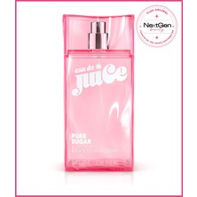 COSMOPOLITAN Eau de Juice Pure Sugar Body Mist 236 ml