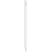 Apple Pencil (2. Nesil) - (MXN43TU/A)