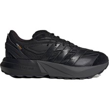 adidas Lightblaze Atr Erkek Siyah Sneaker Ayakkabı JP7772