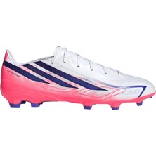 adidas F50 Hyperfast League Fg