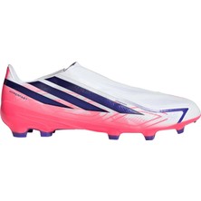 adidas F50 Hyperfast League Ll Fg