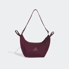 adidas Glow Sh Bag