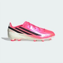 adidas F50 Hyperfast League Fg J