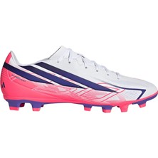 adidas F50 Hyperfast Club Fg/mg
