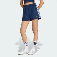 adidas Shorts
