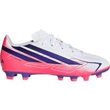 adidas F50 Hyperfast Club Fg/mg J