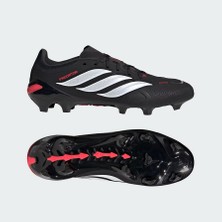 adidas Predator League Fg
