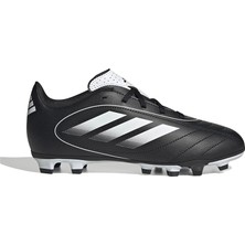 adidas Goletto Ix Fg/mg J