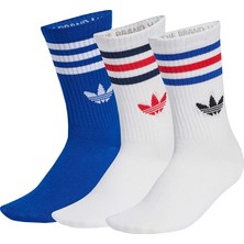 adidas 3s Crew S 3p