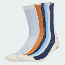 adidas Cr S 2p