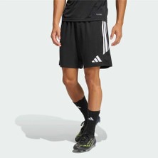 adidas TIRO26L Tr Sho