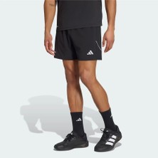 adidas Tech App Short
