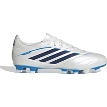 adidas Copa Pure Iv Club Fg/mg