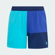 adidas Cb Sh Y