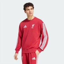 adidas Lfc Dna Swt