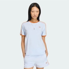adidas 3s Tee