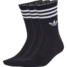 adidas 3s Crew S 3p