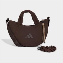 adidas Motıon C.bag Xs