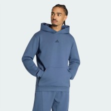 adidas D4T Hoodıe