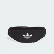 adidas Adıcolor Wb
