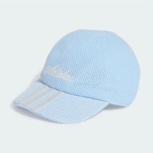 adidas Cap