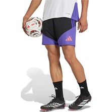 adidas TIRO26C Sho